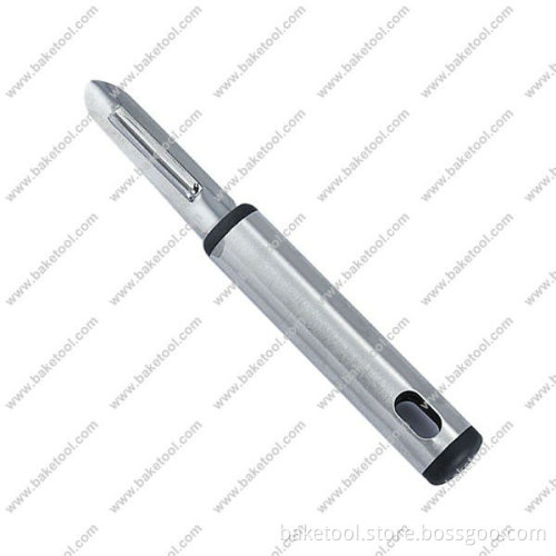 Stainless stee kitchen utensils,pastry utensils,kitchen tools,cooking tools,kitchen Peeler,baking tools,pastry tools